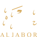 Aljabor